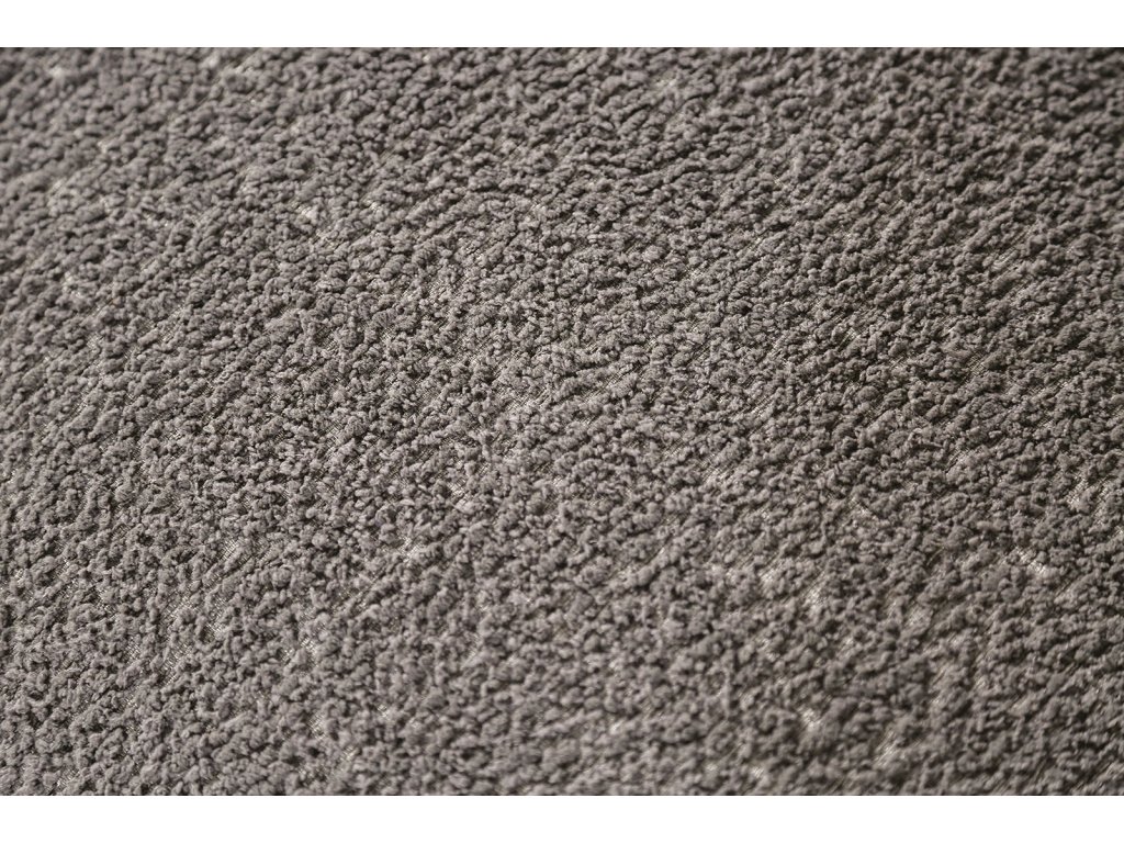 Chair, Charcoal Gray - image 2