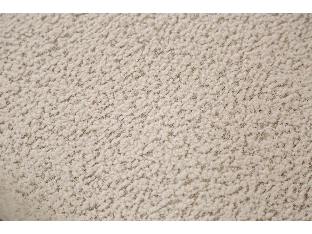 Sofa + Loveseat - image 1