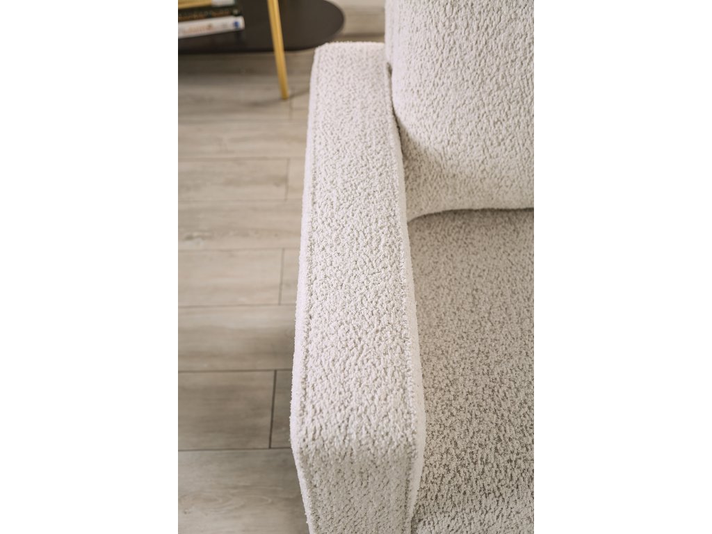 Sofa + Loveseat - image 3