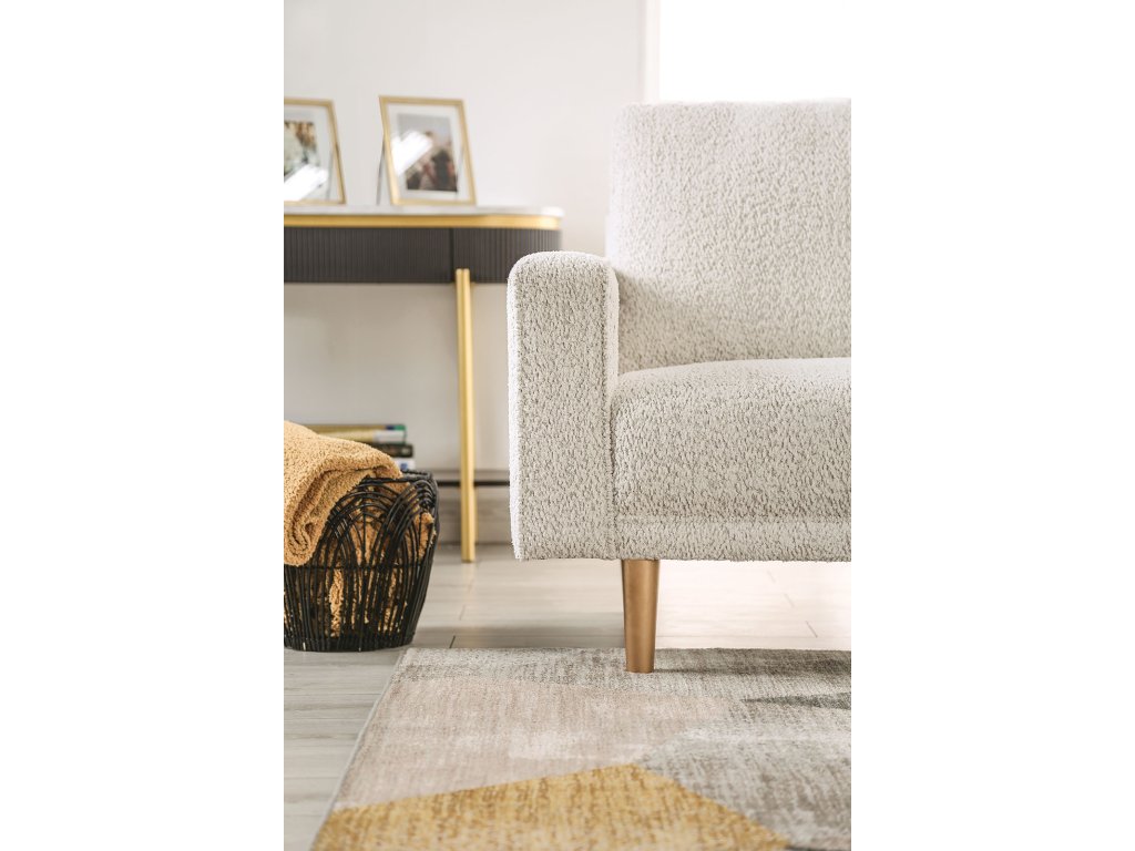 Sofa + Loveseat - image 4