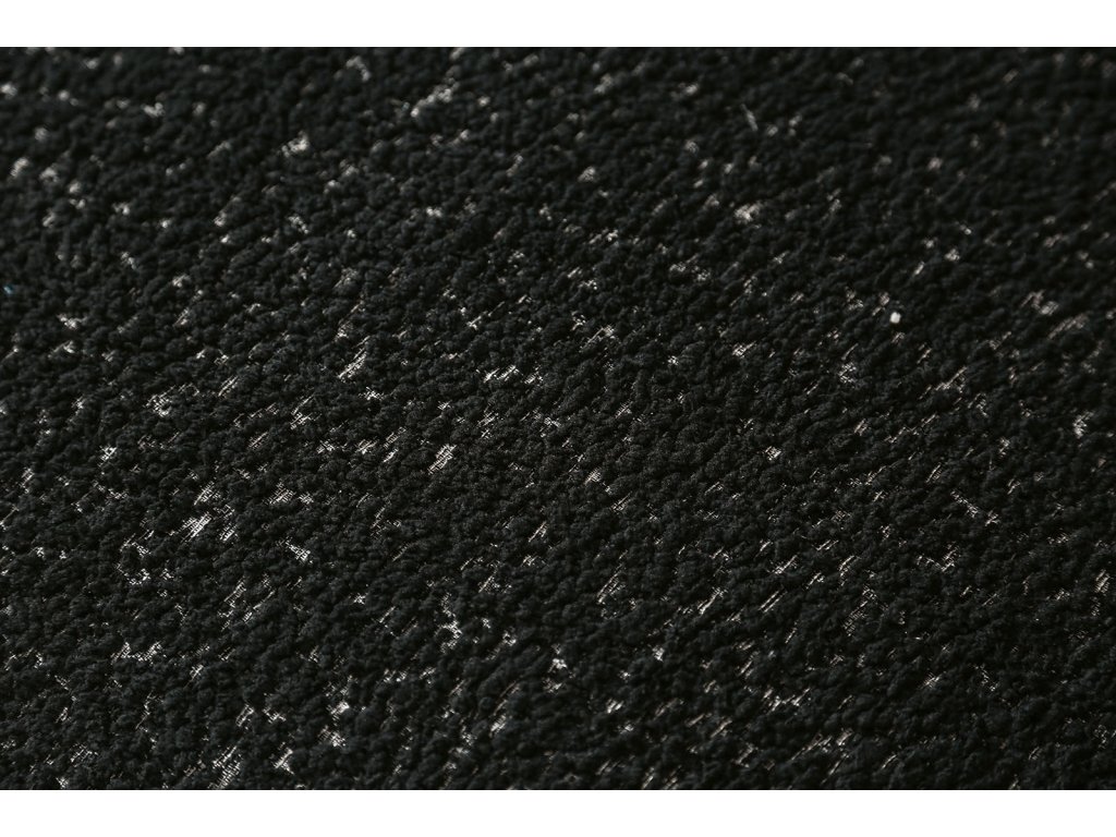 Sofa, Black - image 2