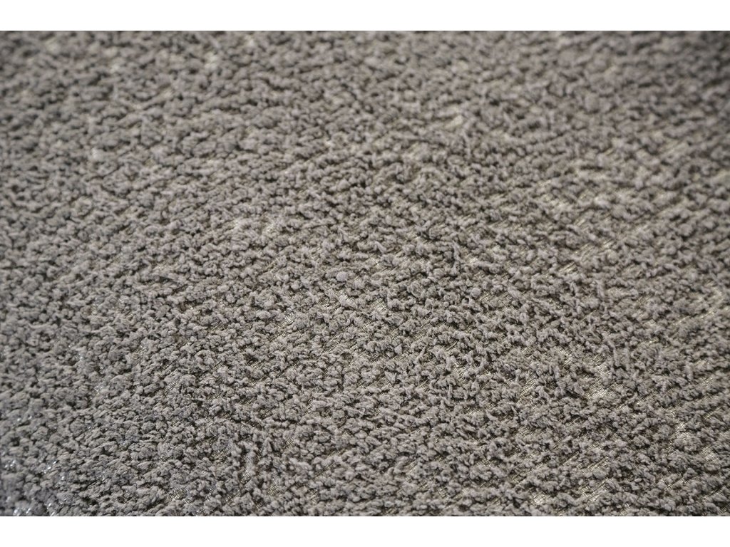 Sofa + Loveseat - image 1