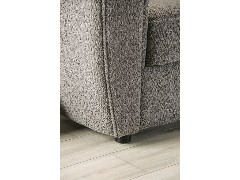 Sofa + Loveseat - image 2