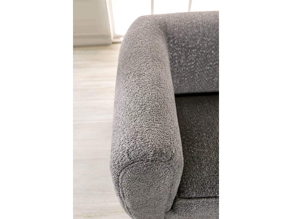 Sofa + Loveseat - image 3
