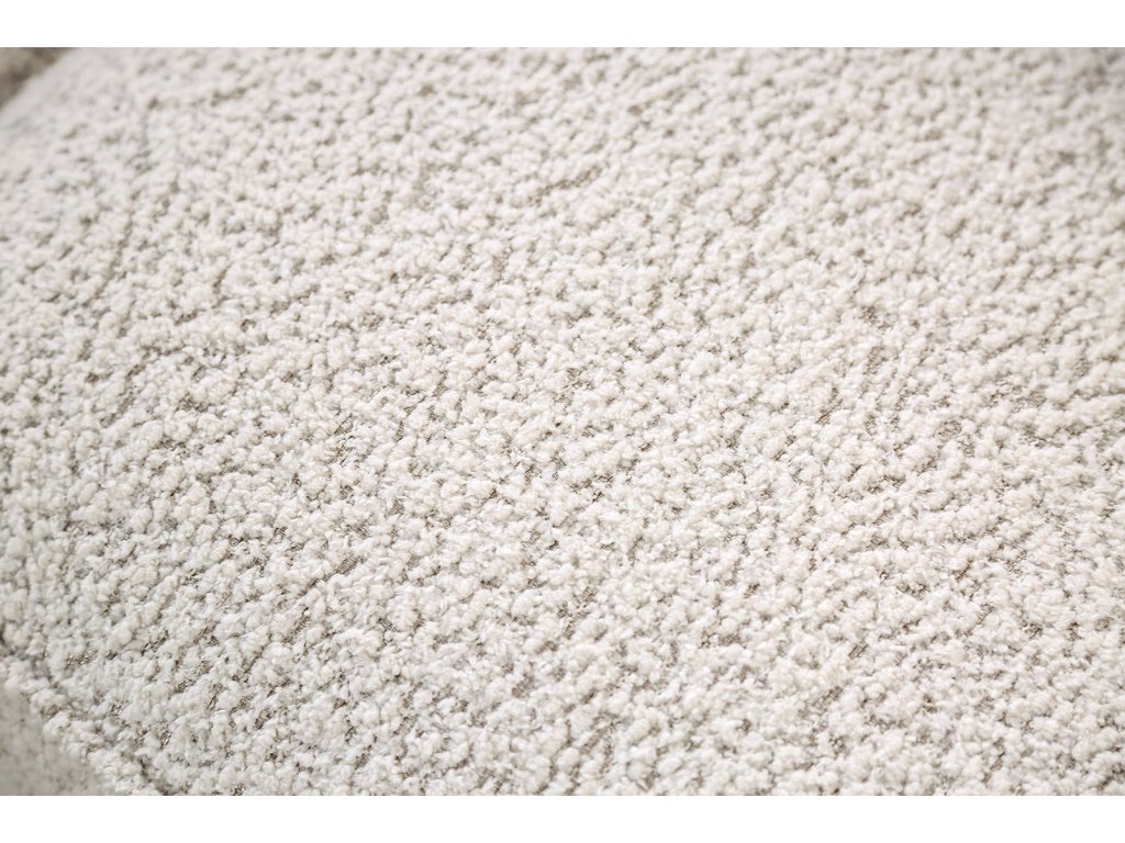 Sofa, Off-White - image 2