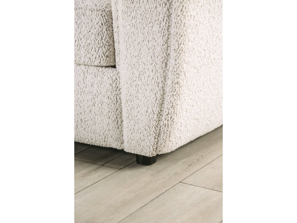 Sofa, Off-White - image 4
