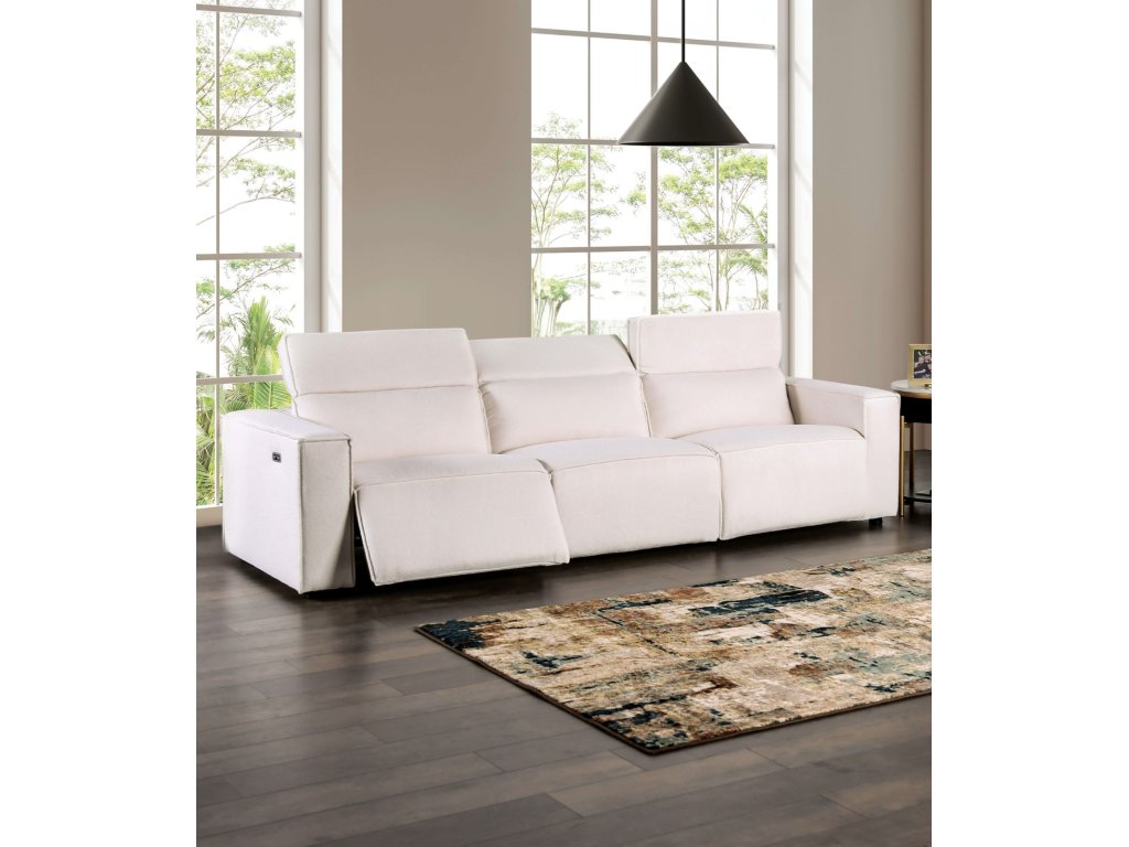 Power Sofa - main image