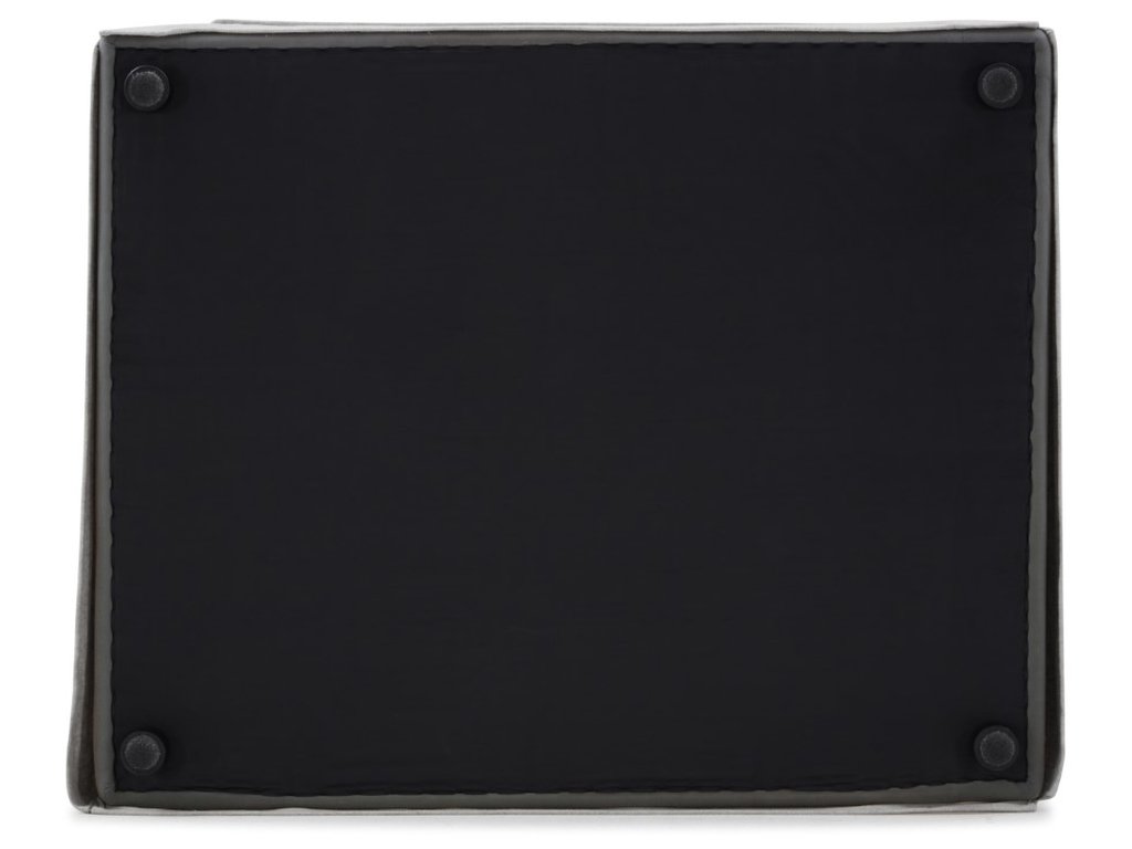 Chair, Light Gray - image 7