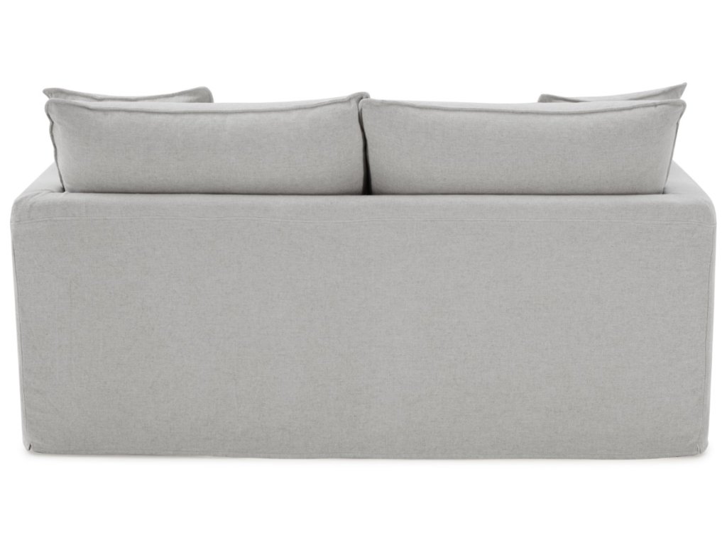Sofa + Loveseat - image 5