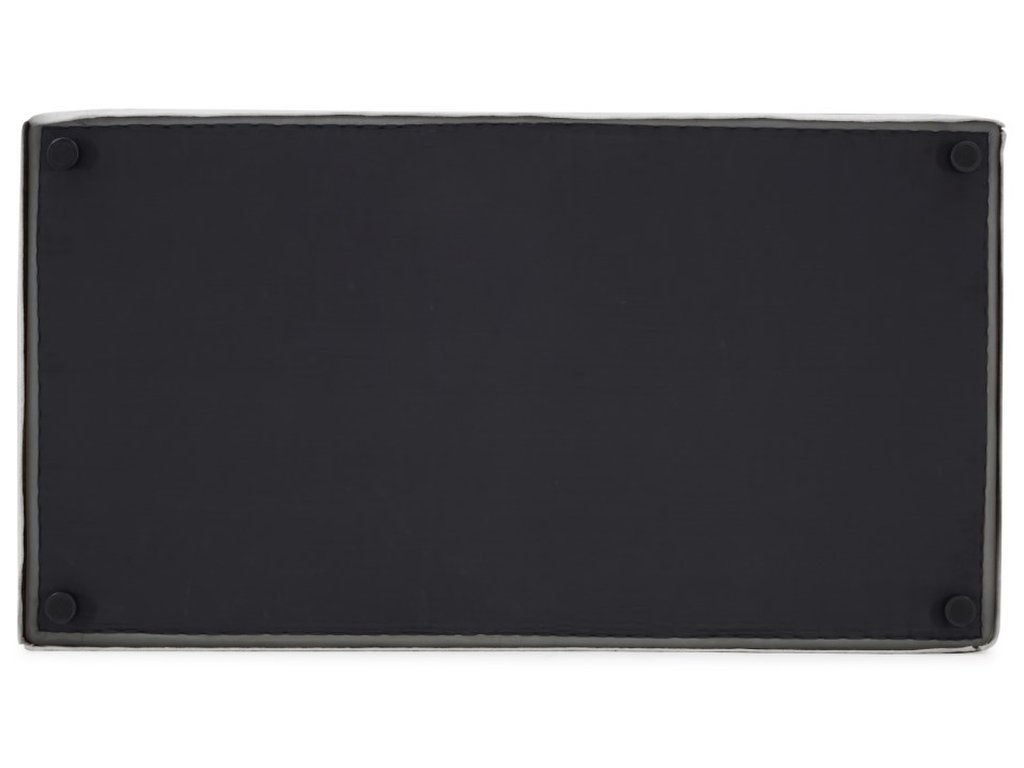 Sofa + Loveseat - image 6