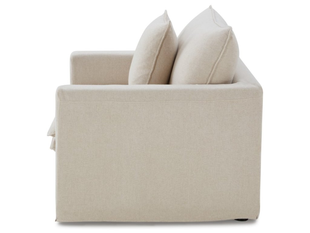 Chair, Taupe - image 5