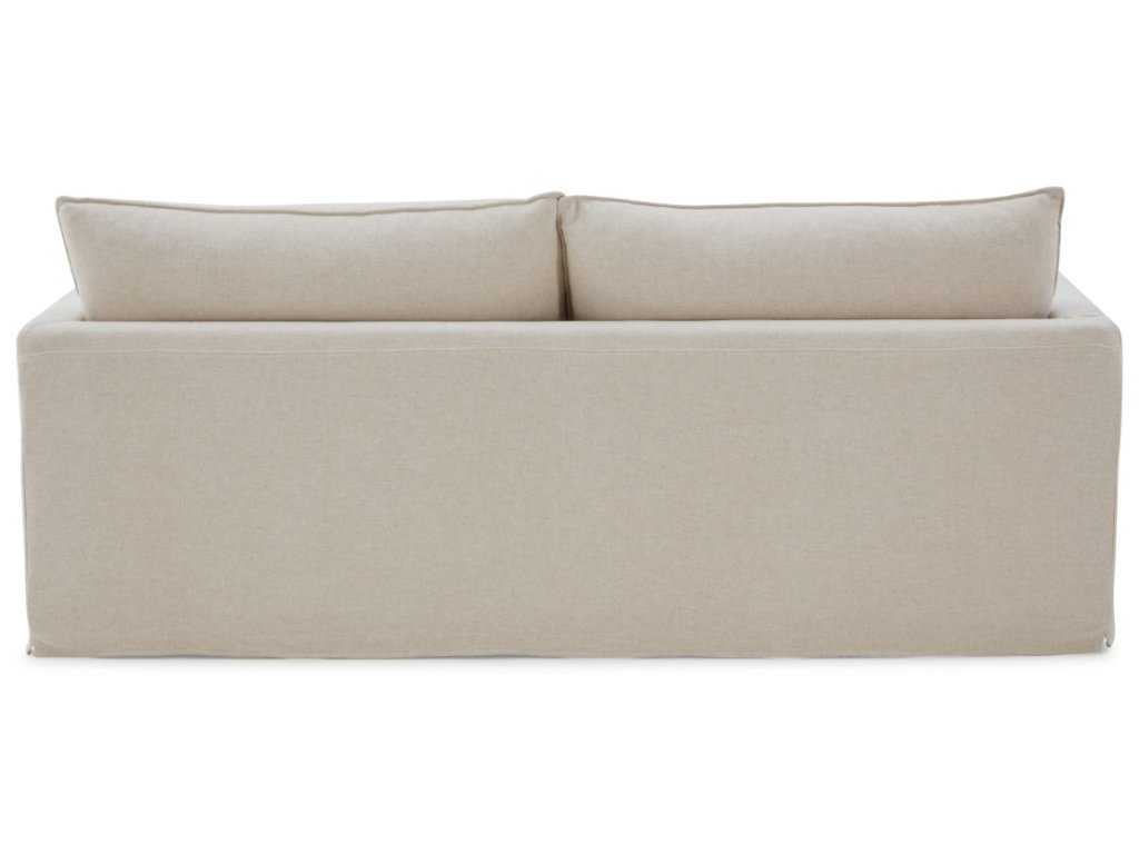 Sofa, Taupe - image 6