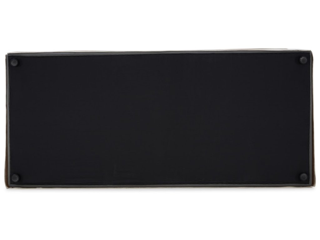 Sofa, Taupe - image 7