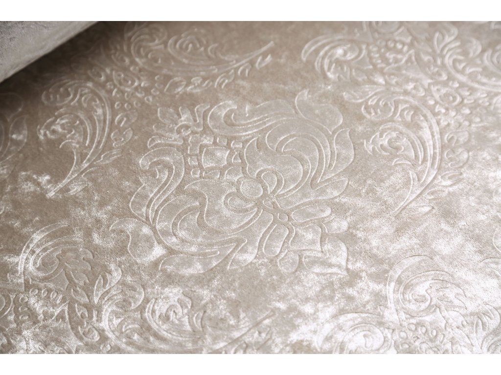 Sofa + Loveseat - image 2
