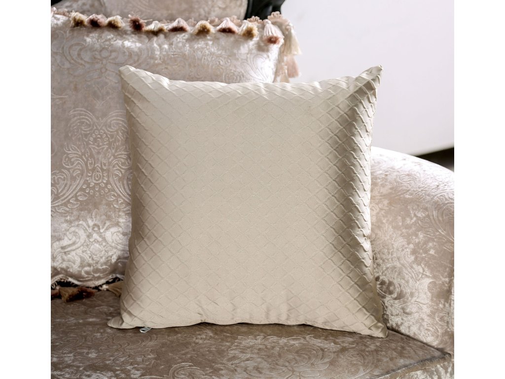 Sofa + Loveseat - image 6