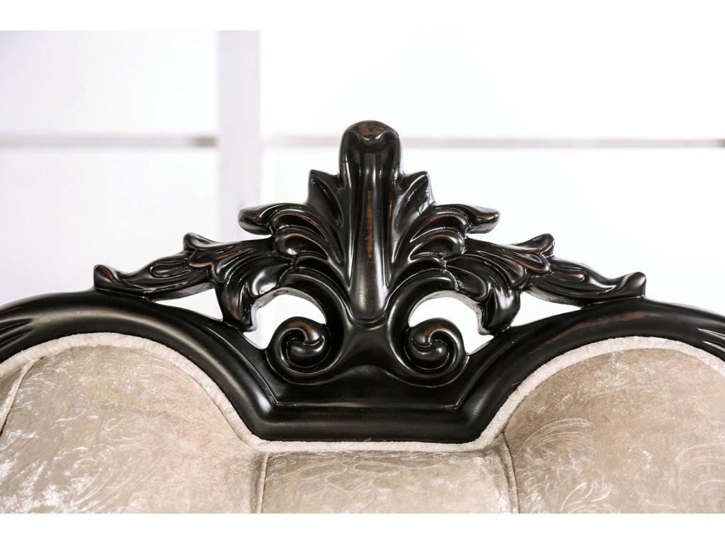 Sofa + Loveseat - image 7