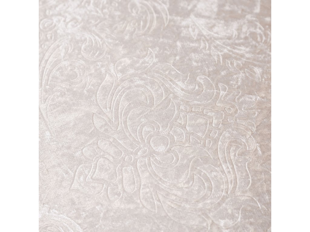 Loveseat, Off-White - image 2