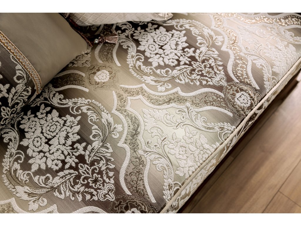 Sofa + Loveseat - image 2