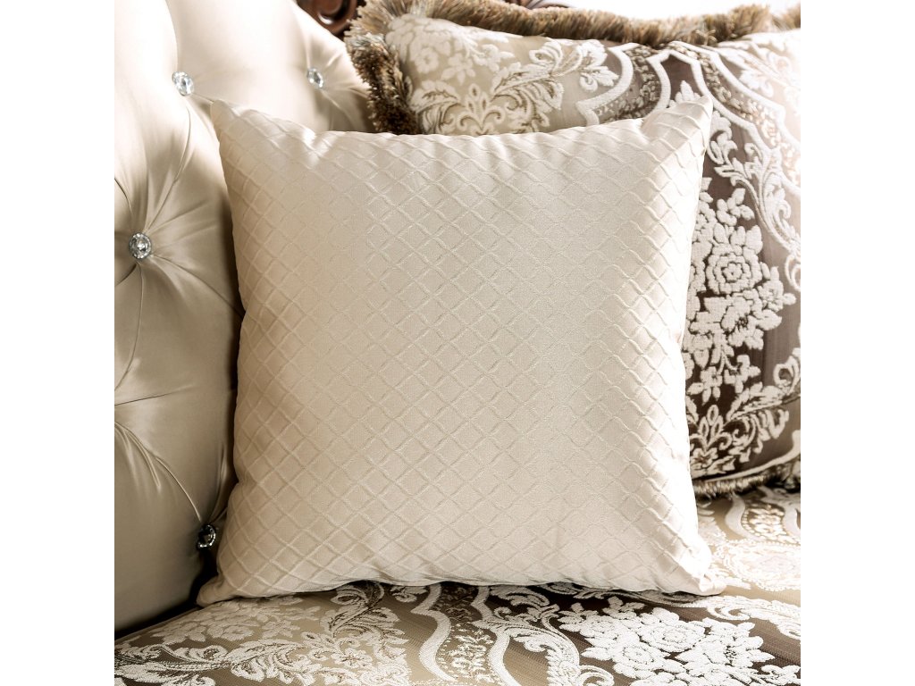 Sofa + Loveseat - image 4
