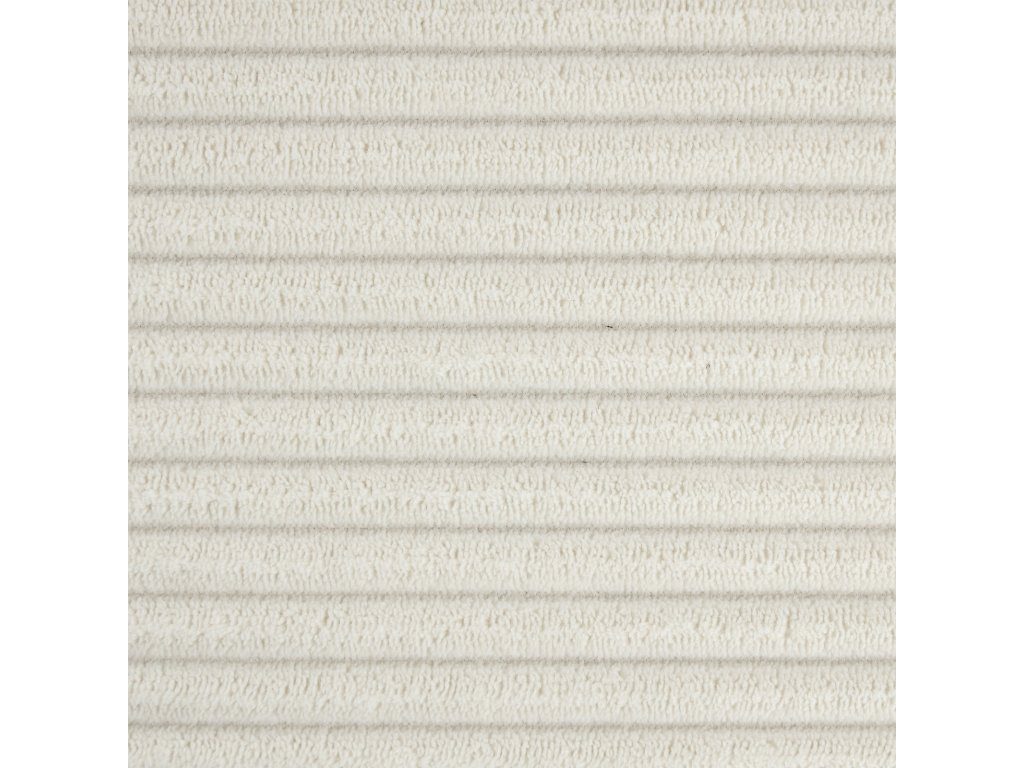 Sectional, Beige - image 1