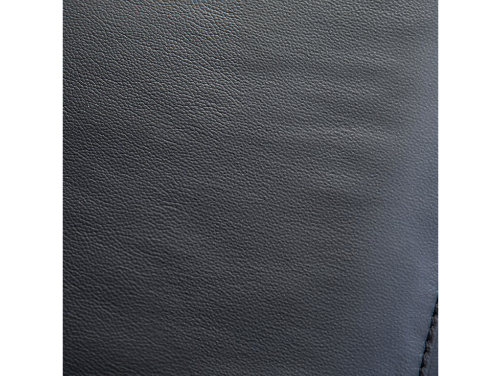 Sofa, Black - image 2