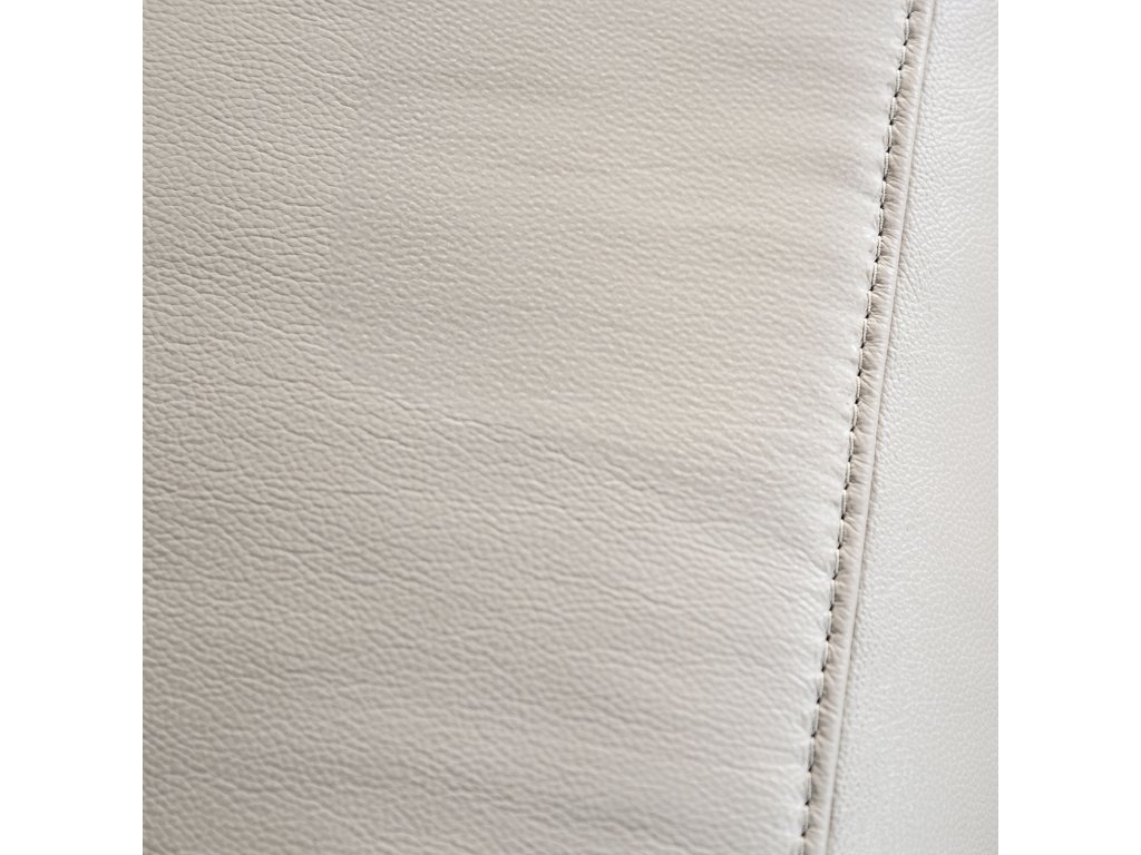 Sofa, Taupe - image 5