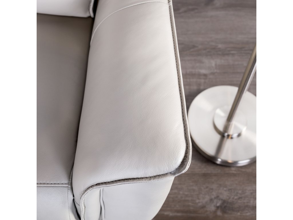 Sofa, Taupe - image 2