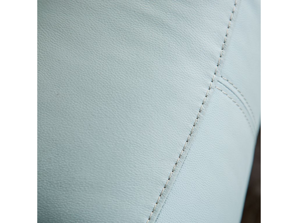 Sofa + Loveseat - image 1