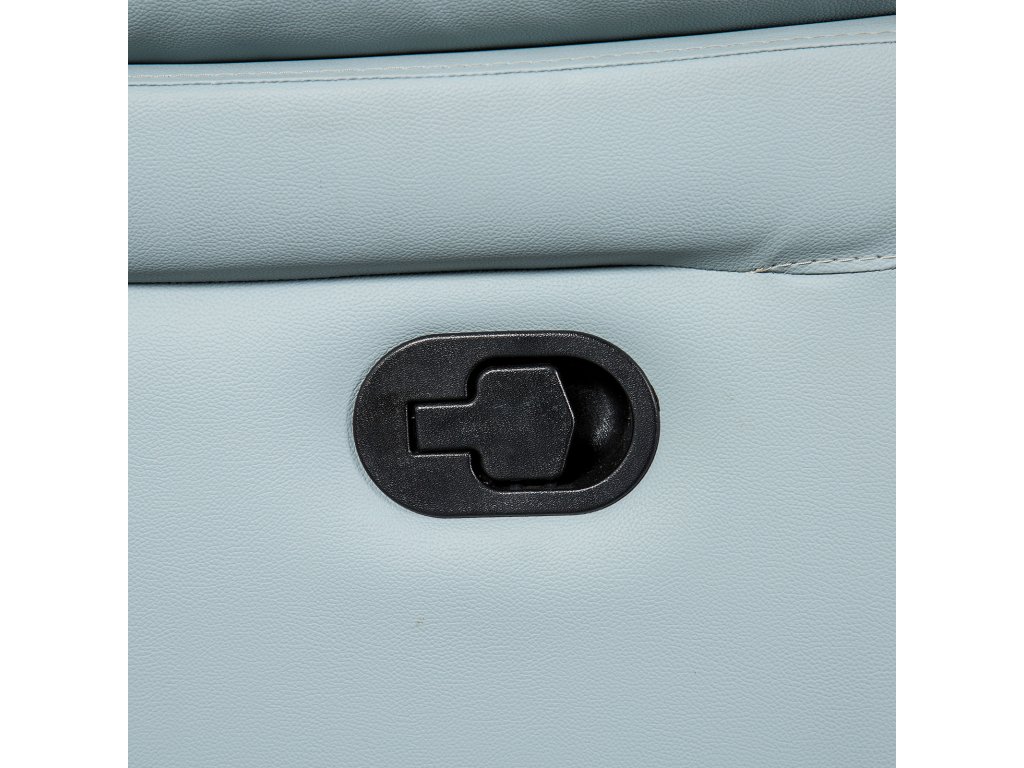 Sofa + Loveseat - image 2