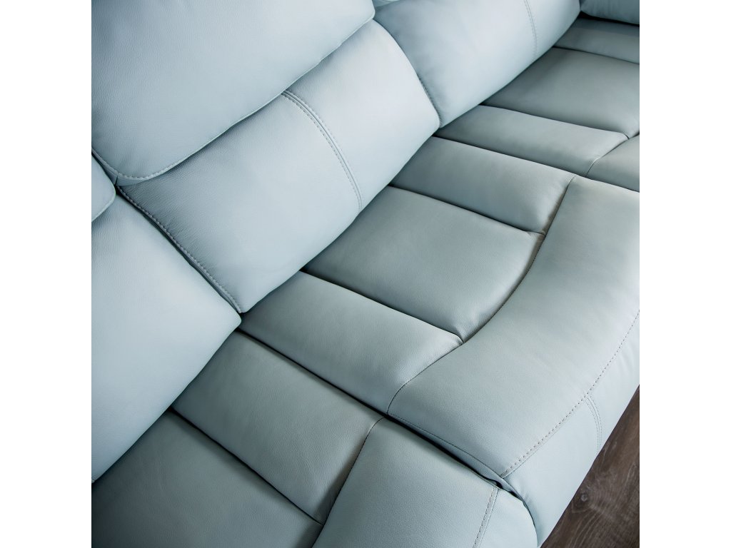 Sofa + Loveseat - image 3