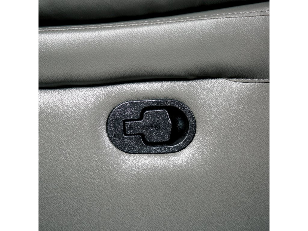 Sofa + Loveseat - image 1