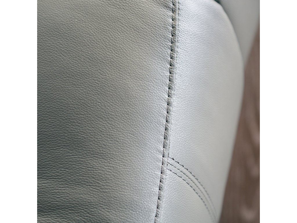 Sofa + Loveseat - image 2