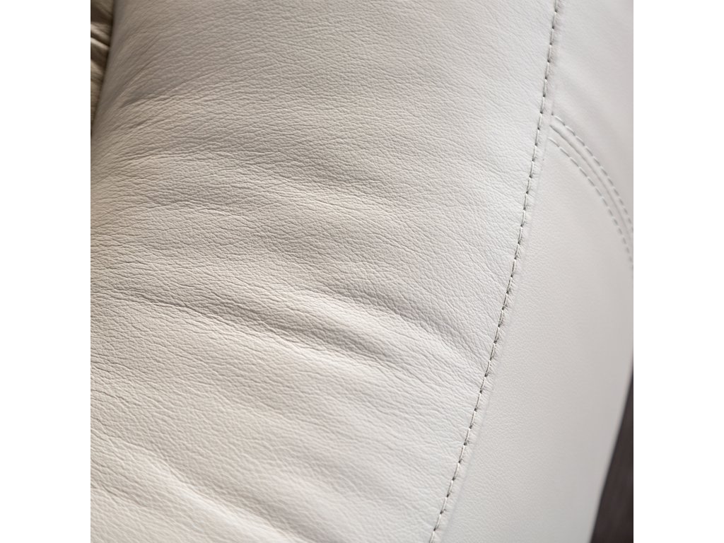 Sofa, Off-White - image 3