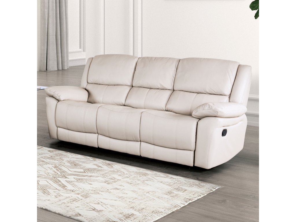Sofa, Off-White - main image