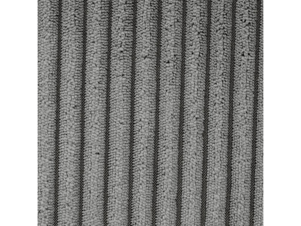 Sectional, Dark Gray - image 2