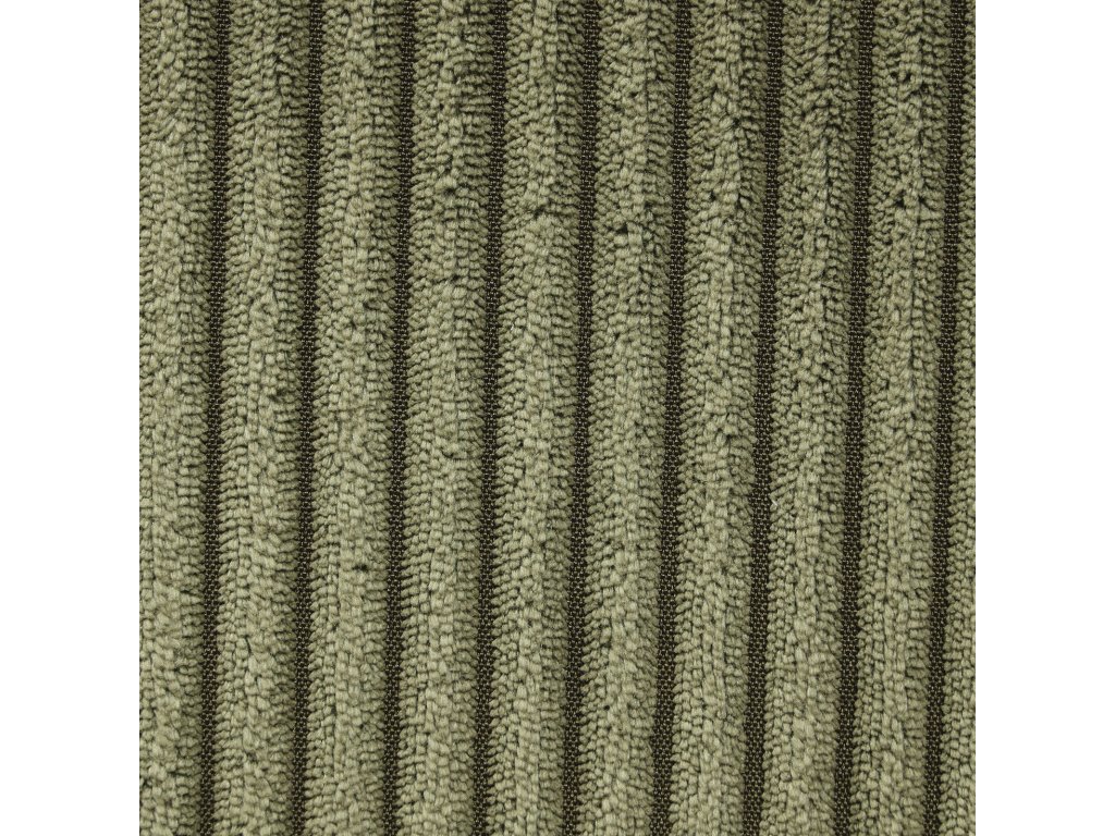 Sectional, Green - image 2