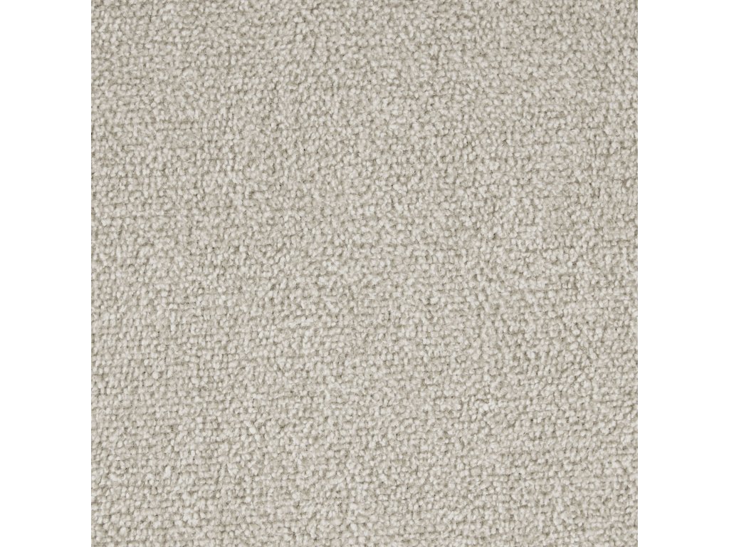 Sleeper Sofa Sectional w/ Cupholder, Beige - image 4