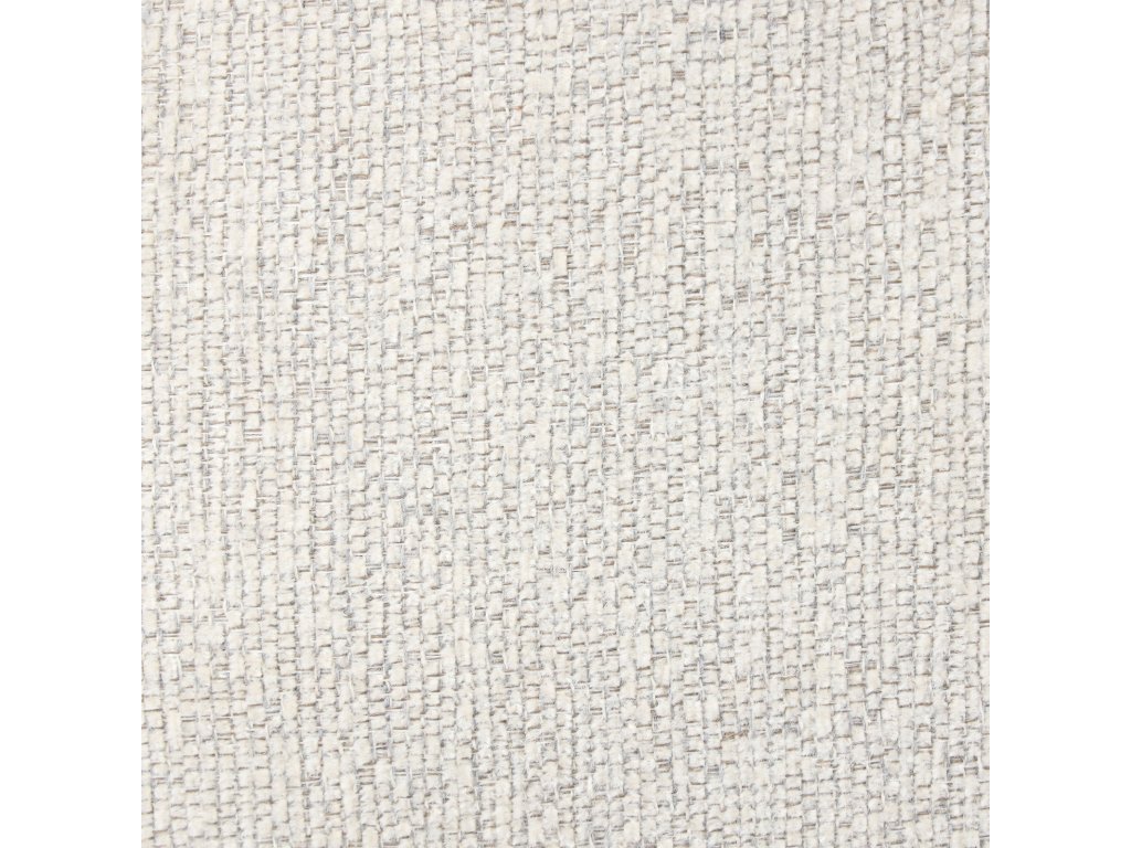 Sleeper Sofa Sectional, Beige - image 2