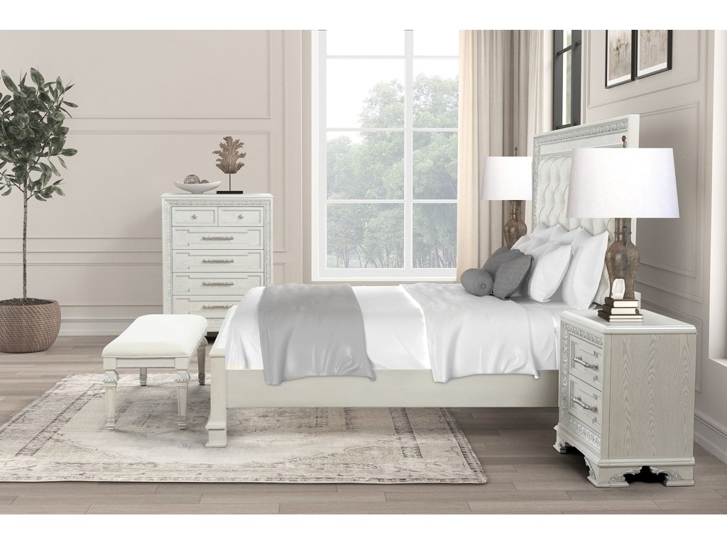 Bed      - image 2