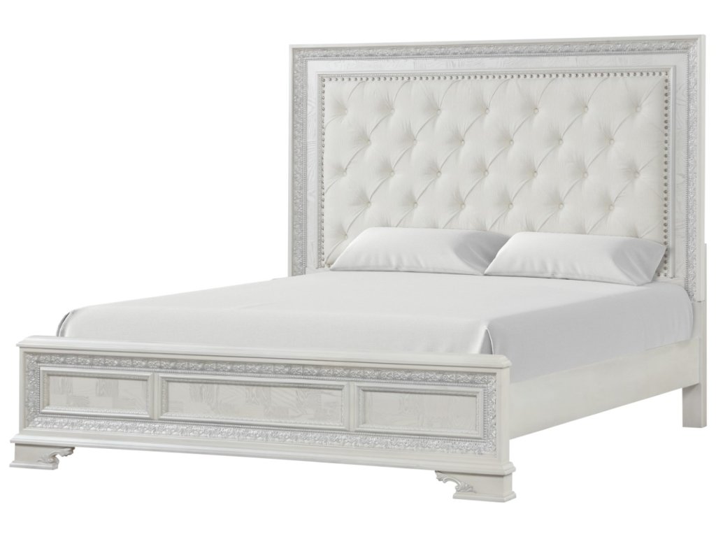 Bed      - image 3