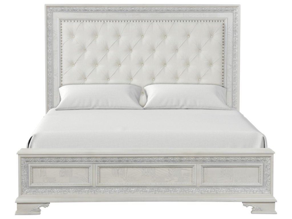 Bed      - image 4