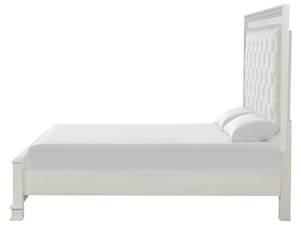 Bed      - image 5