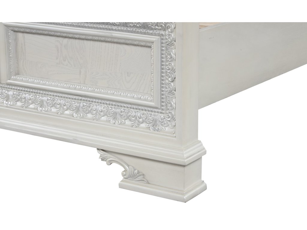 Bed      - image 6