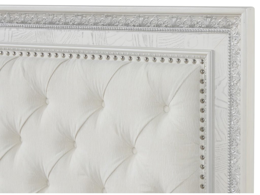 Bed      - image 7