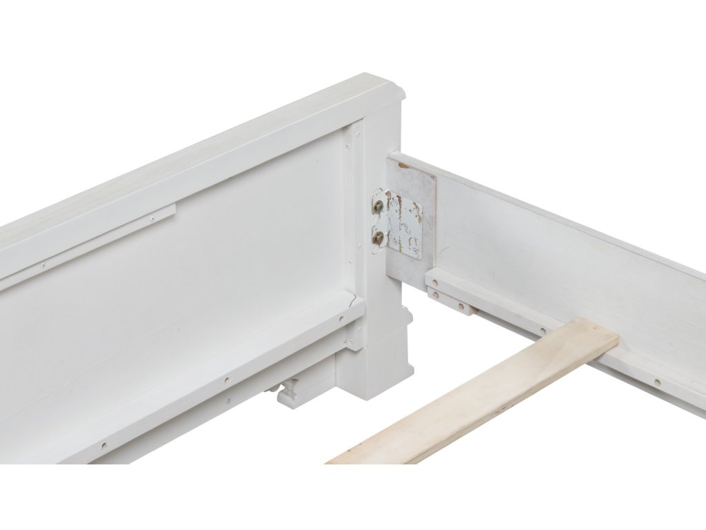 Bed      - image 8