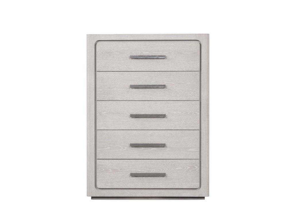 Chest, White Oak - image 3