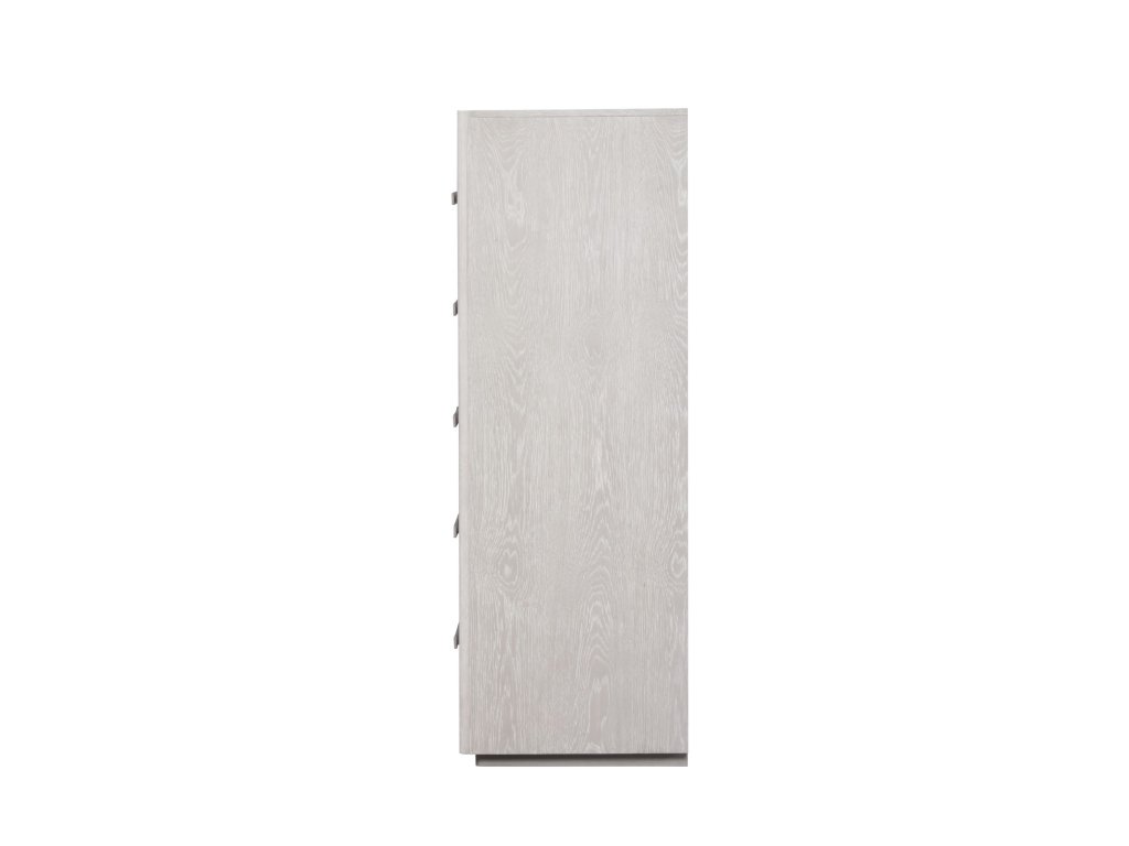 Chest, White Oak - image 4