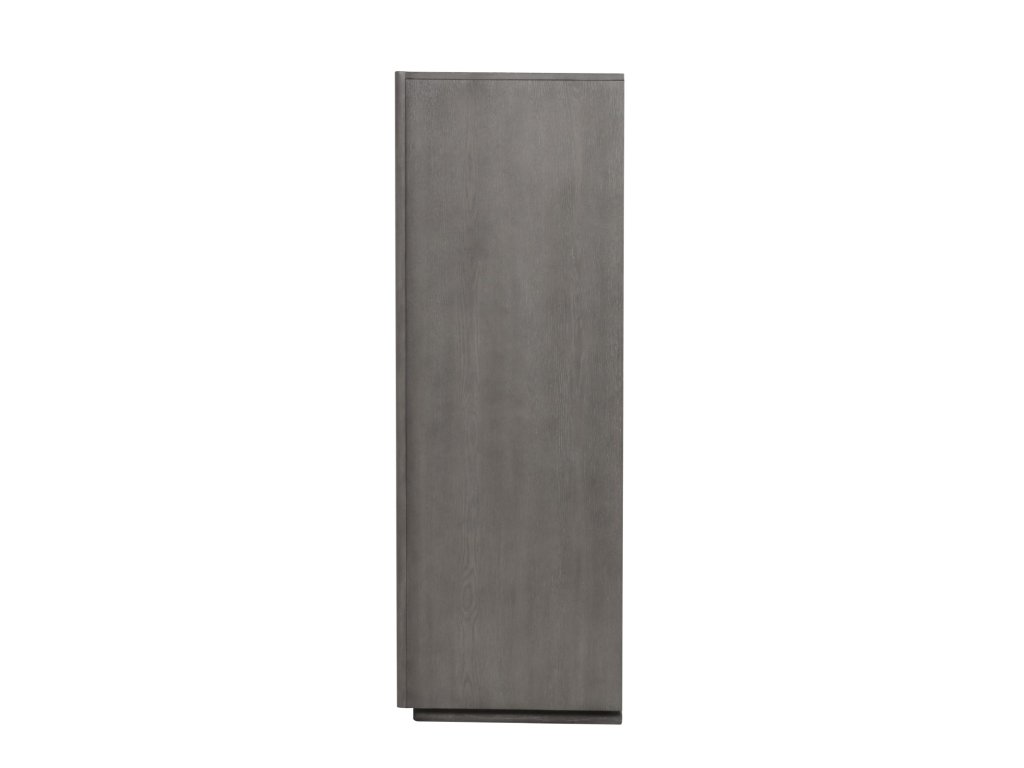 Chest, Warm Gray - image 5