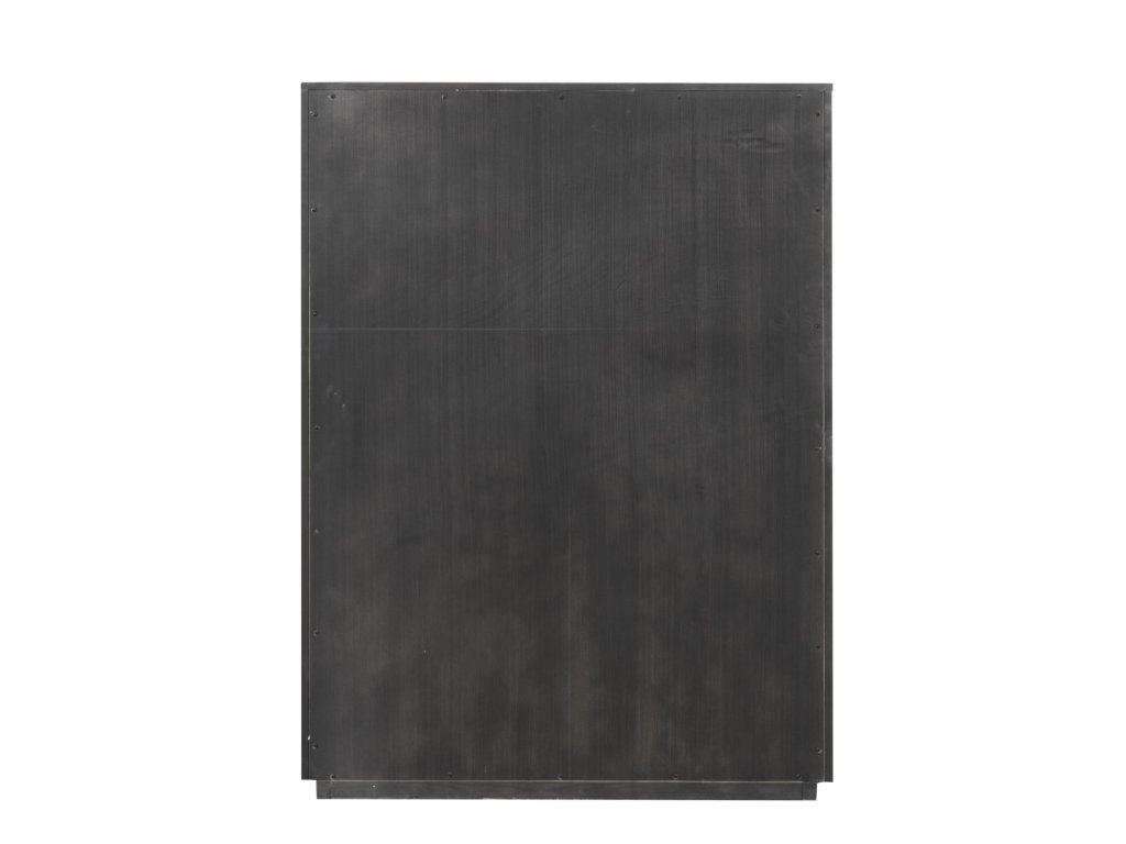 Chest, Warm Gray - image 6