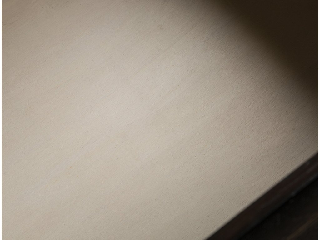 Chest, Espresso - image 3